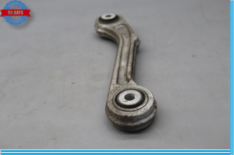 Load image into Gallery viewer, 14-20 Maserati Ghibli Rear Right Or Left Control Arm Link Rod Wishbone Oem