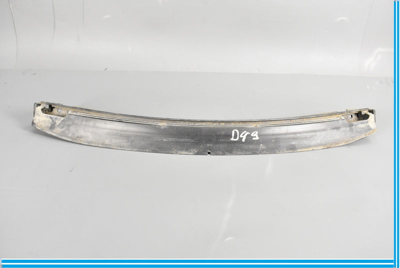 Load image into Gallery viewer, 1997-2004 Porsche Boxster Rear Spoiler Bracket Mount - 98650461301