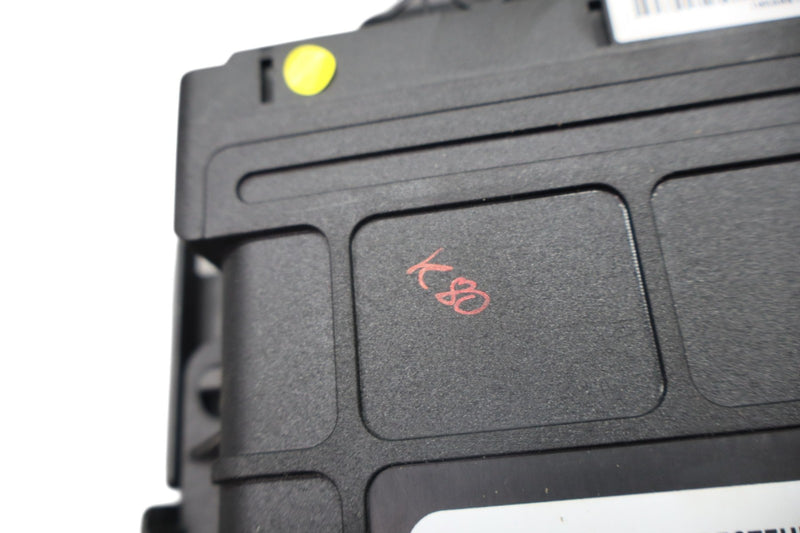 Load image into Gallery viewer, 11-14 Volkswagen VW Touareg Transmission Computer Control Module Unit TCM Oem
