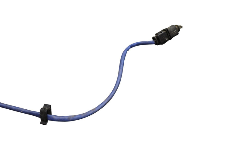 Load image into Gallery viewer, 10-16 Porsche Panamera 970 4S Front Right Side Oxygen O2 Sensor Lambda Oem
