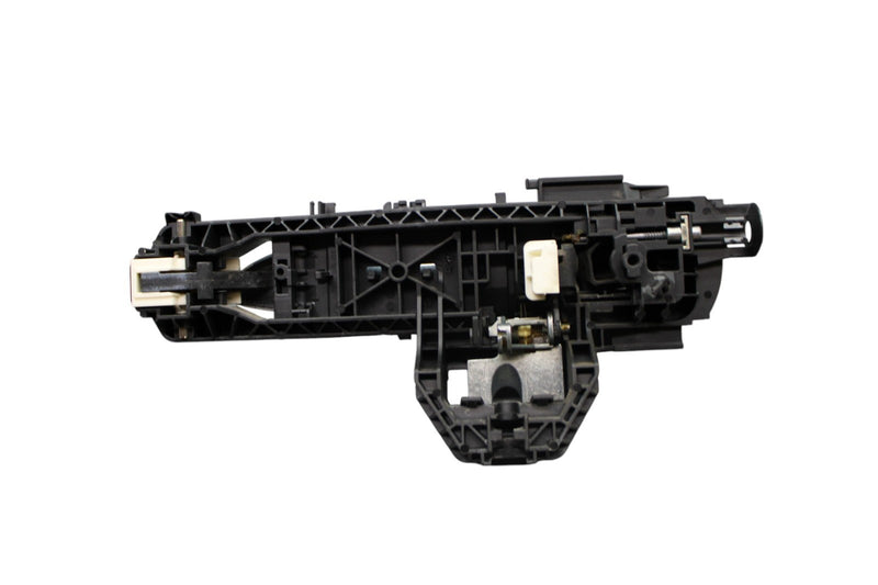 Load image into Gallery viewer, 10-13 Mercedes W212 E350 E250 E550 Front or Rear Right Exterior Door Handle Oem
