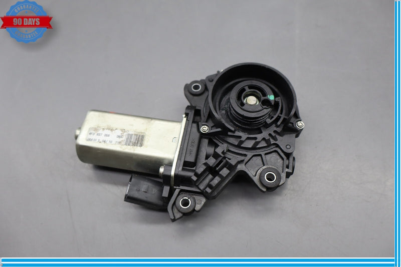 Load image into Gallery viewer, 11-25 Audi A8 Quattro S8 Front Left Power Door Close Assist Motor 4F0837059 Oem