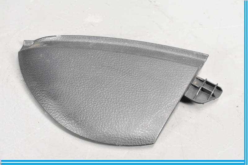 Load image into Gallery viewer, 02-10 Lexus SC430 Front Right Passenger Side Dashboard Dash Cap Cover Trim Oem