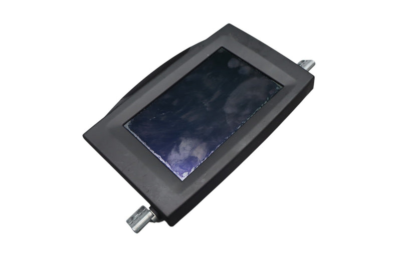 Load image into Gallery viewer, 09-17 BMW 750Li 750Li xDrive Left Or Right Side Seat Display Screen Unit Oem