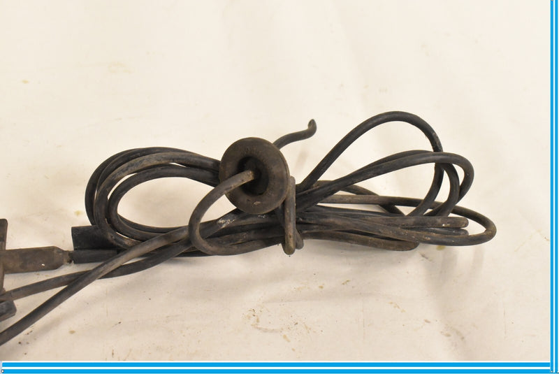 Load image into Gallery viewer, 00-06 Mercedes CL500 CL600 W215 Rear Bumper Radio Telephone Antenna Oem