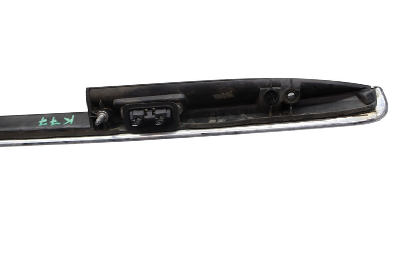 Load image into Gallery viewer, 07-12 Mercedes GL450 GL550 Rear Trunk Lid Tailgate Hatch Handle 1647400993 Oem