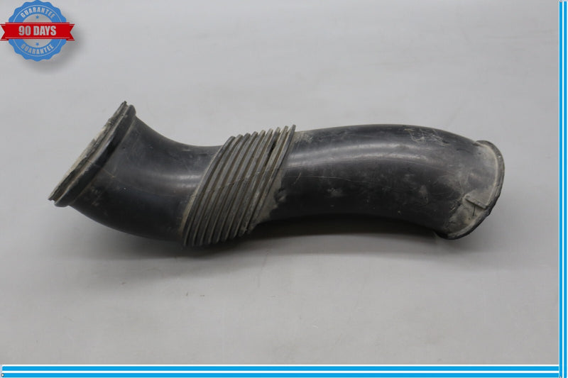 Load image into Gallery viewer, 03-10 Porsche Cayenne 955 957 Right Passenger Side Air Intake Tube Pipe Oem