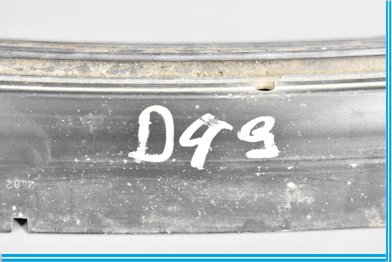 Load image into Gallery viewer, 1997-2004 Porsche Boxster Rear Spoiler Bracket Mount - 98650461301