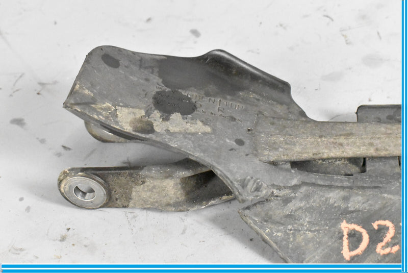 Load image into Gallery viewer, 05-12 Porsche Boxster Cayman 911 987 Front Right Passenger Side Control Arm Oem