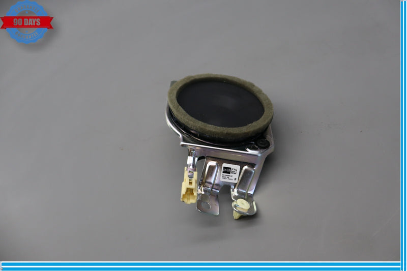 Load image into Gallery viewer, 07-17 Lexus LS460 LS460L Rear Right Side Door Upper Speaker Mark Levinson Oem