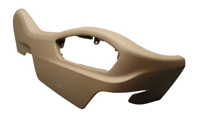 Load image into Gallery viewer, @11-18 Porsche Cayenne 958 Front Right Side Seat Outer Trim Cover Panel Oem