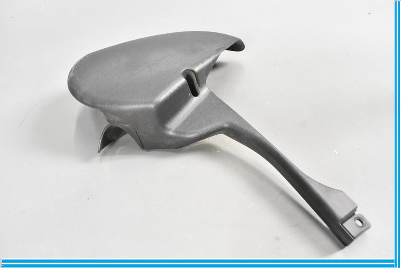 Load image into Gallery viewer, 07-12 Lexus LS460 XF40 Front Right Side Seat Trim Cover Panel 71861-50040 Oem