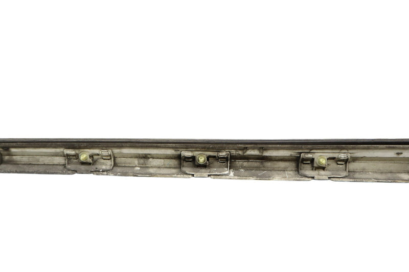 Load image into Gallery viewer, 07-12 Lexus LS460 Front Right Passenger Side Door Lower Molding Trim Cover Oem