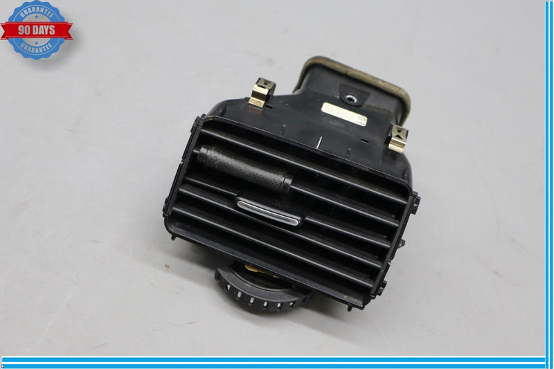 Load image into Gallery viewer, 11-17 Volkswagen VW Touareg Front Left Driver Side HVAC Dash Air Vent Oem