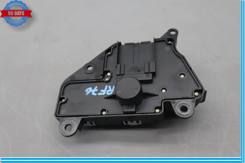 Load image into Gallery viewer, 03-08 Mercedes-Benz SL500 Front Right Seat Adjust Switch Unit 2308211251 Oem