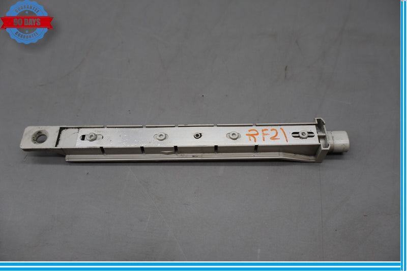 Load image into Gallery viewer, 03-04 Mercedes R230 SL500 Right Side Tire Pressure Monitoring Antenna Sensor Oem