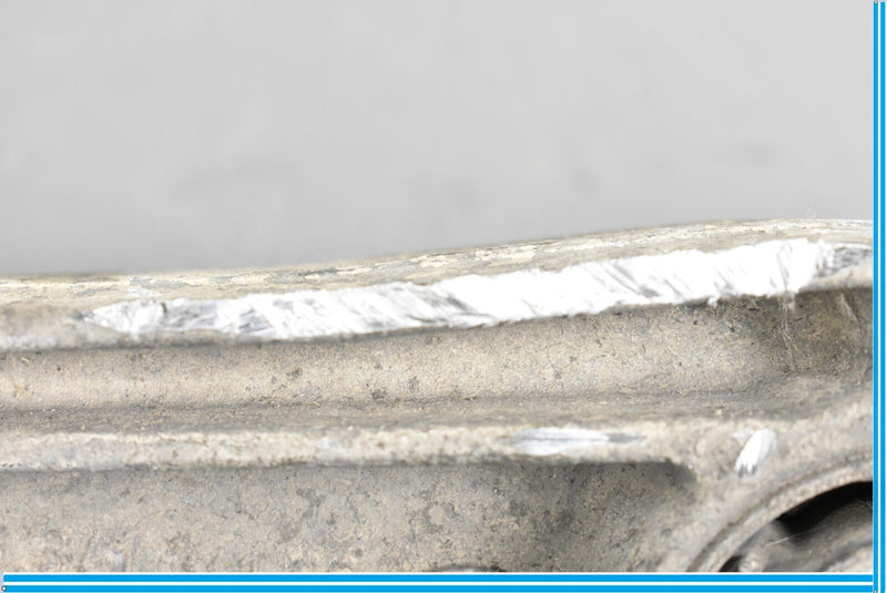 Load image into Gallery viewer, 97-04 Porsche Boxster Rear Right Passenger Lower Control Arm 99634134106 Oem