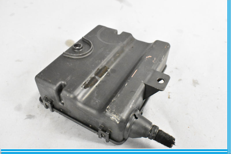 Load image into Gallery viewer, 06-12 Bentley Continental Fuse Box Fusebox Cover 3D0937128 Oem