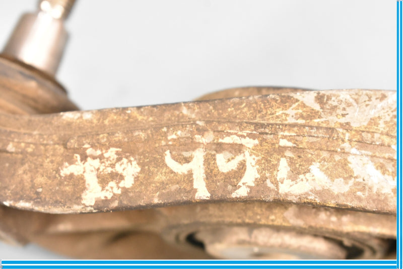 Load image into Gallery viewer, 97-04 Porsche Boxster Rear Right Passenger Side Lower Control Arm 99634134106