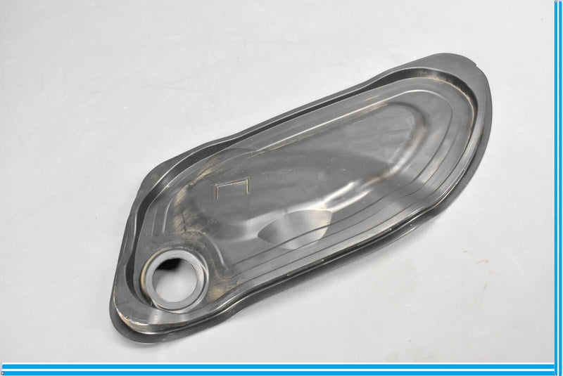 Load image into Gallery viewer, 09-16 Audi A4 Wagon Front Right Passenger Side Inner Door Panel Cover Oem