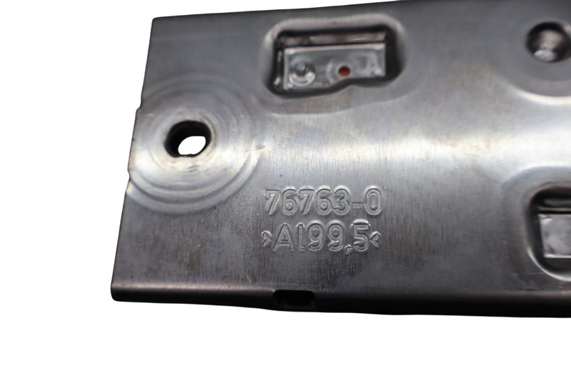 Load image into Gallery viewer, 10-13 Mercedes W207 E350 E550 Convertible Seat Airscarf Control Module Oem