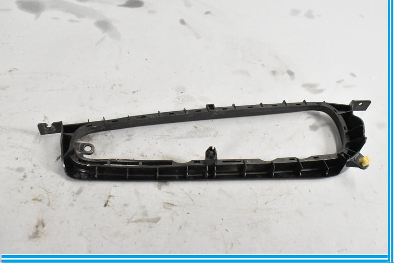 Load image into Gallery viewer, 05-12 Porsche Boxster 987 Front Left Driver Seat Bracket 99752153300 Oem