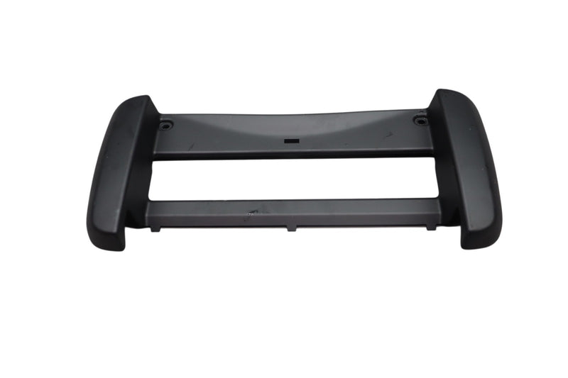 Load image into Gallery viewer, 09-15 BMW 740i 750Li xDrive Left Or Right Side Seat Monitor Base Mount Oem