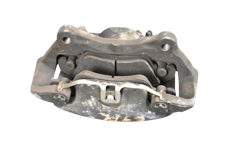 Load image into Gallery viewer, 09-12 Audi A4 Wagon Front Left & Right Side Brake Caliper Set Oem