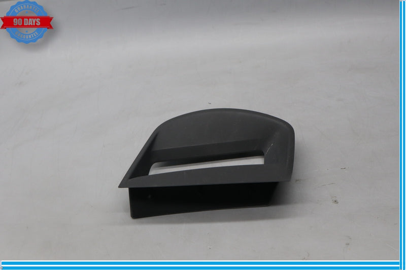 Load image into Gallery viewer, 2017 BMW X1 F48 Head Up Display Screen Surround Trim Oem