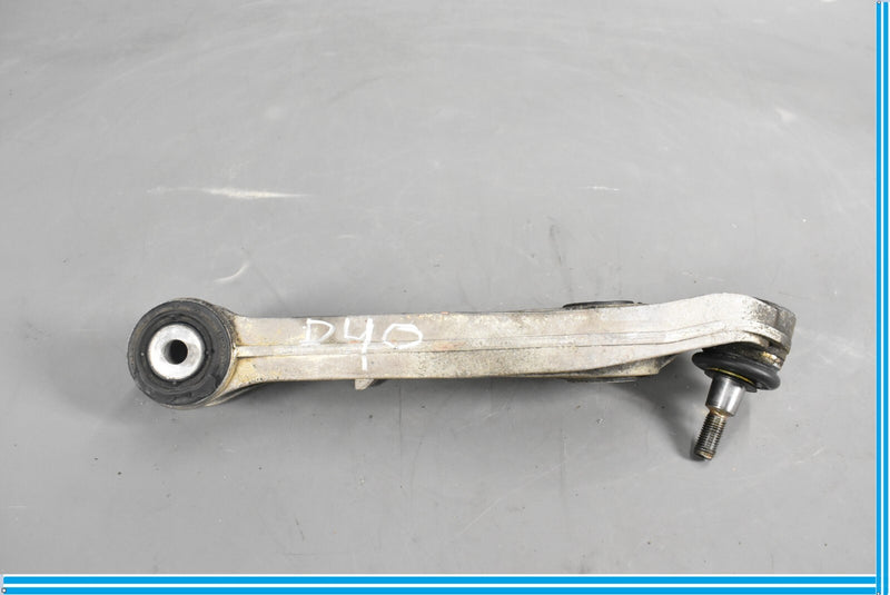 Load image into Gallery viewer, 97-04 Porsche Boxster Rear Right Lower Control Arm 99634134106 Oem