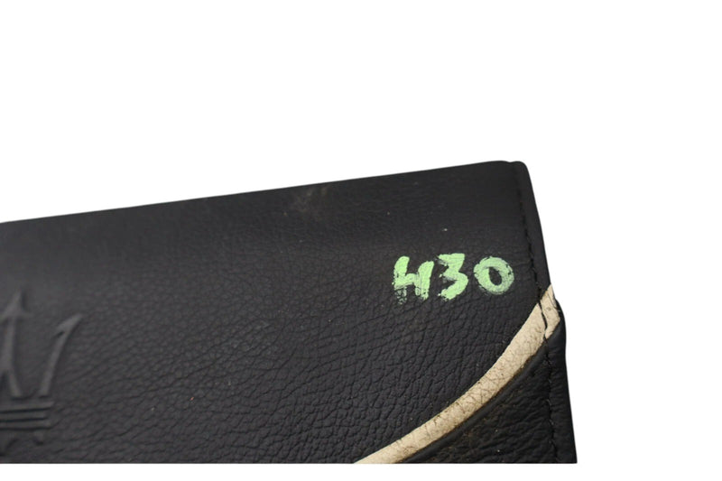 Load image into Gallery viewer, 2014 Maserati Ghibli User Owner Manual Guide Book W/ Case Cover OEM