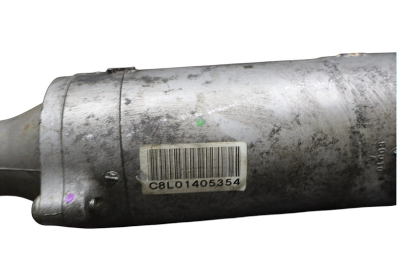 Load image into Gallery viewer, 07-12 Lexus LS460 LS460L Power Steering Gear Rack And Pinion 4420050430 Oem