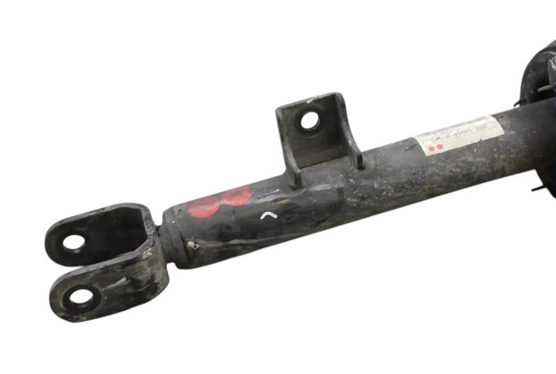 Load image into Gallery viewer, 15-20 Hyundai Genesis Front Left Driver Side Shock Strut Absorber 54605B1000 Oem
