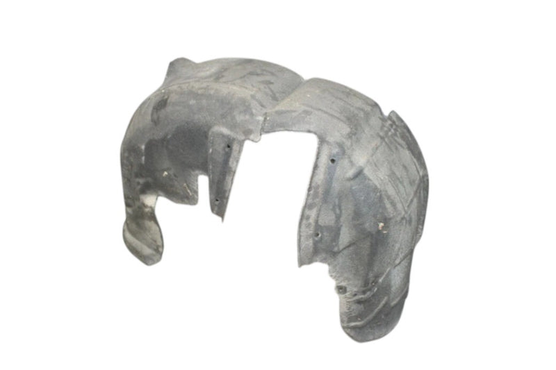Load image into Gallery viewer, 14-17 Maserati Ghibli Rear Right Side Fender Liner Splash Shield Guard Cover Oem