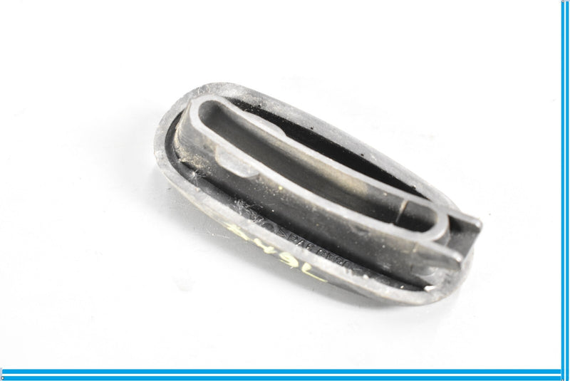 Load image into Gallery viewer, 97-04 Porsche Boxster Front Left Front Left Seat Adjustment Knob Trim Oem