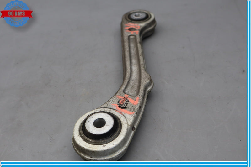 Load image into Gallery viewer, 14-20 Maserati Ghibli Rear Right Or Left Control Arm Link Rod Wishbone Oem