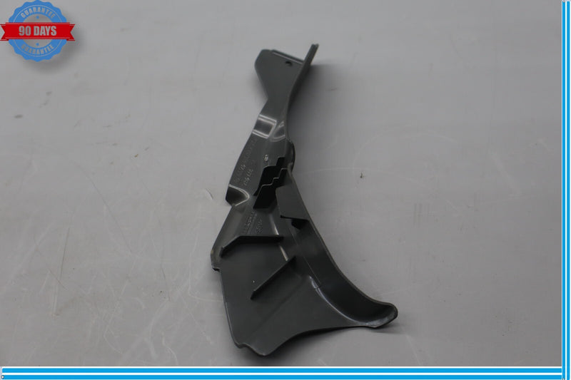 Load image into Gallery viewer, 03-12 Mercedes R230 SL500 Front Right Passenger Seat Inner Track Trim Cover Oem