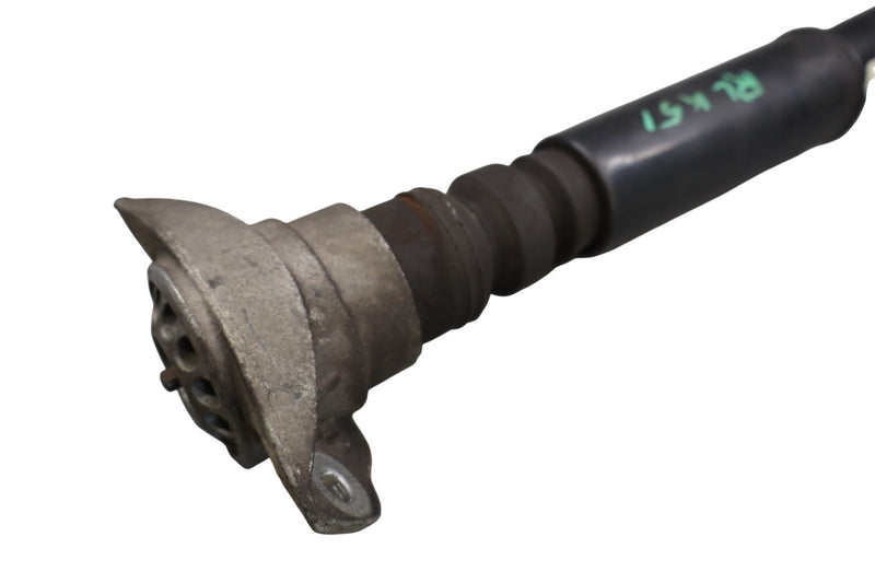 Load image into Gallery viewer, 12-18 Audi A6 Rear Left Driver Side Suspension Shock Strut Absorber Oem