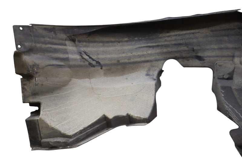 Load image into Gallery viewer, 10-19 Jaguar X351 XJ XJL Front Right Side Wheelarch Liner Splash Shield Oem