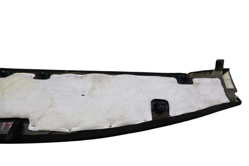 Load image into Gallery viewer, 11-16 Hyundai Equus Sig Rear Brake Under Glass 3rd Brake Light 953253N000 Oem