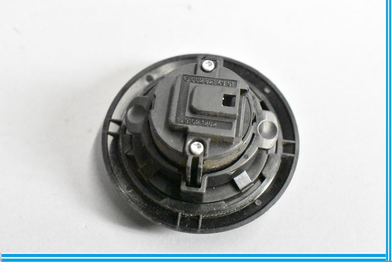 Load image into Gallery viewer, 08-20 Mercedes C300 W204 W205 Emergency Trunk Release Open Switch Button Oem