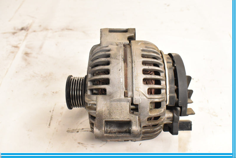 Load image into Gallery viewer, 03-06 Mercedes SL500 SL600 R230 Alternator Generator 0121541302 Oem