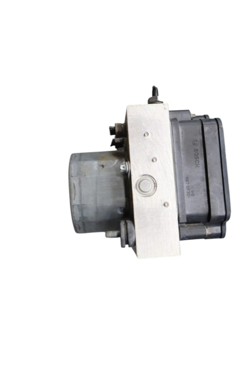 Load image into Gallery viewer, 14-17 Maserati Ghibli Anti Lock Brake ABS Pump Module Unit 0265956101 Oem