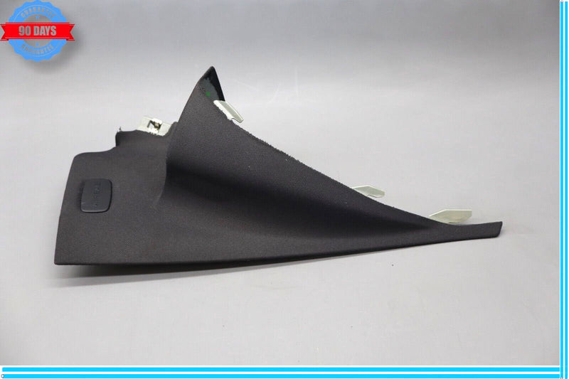 Load image into Gallery viewer, 12-14 Mercedes C250 C350 Rear Left Side Top C Pillar Column Trim Cover Oem