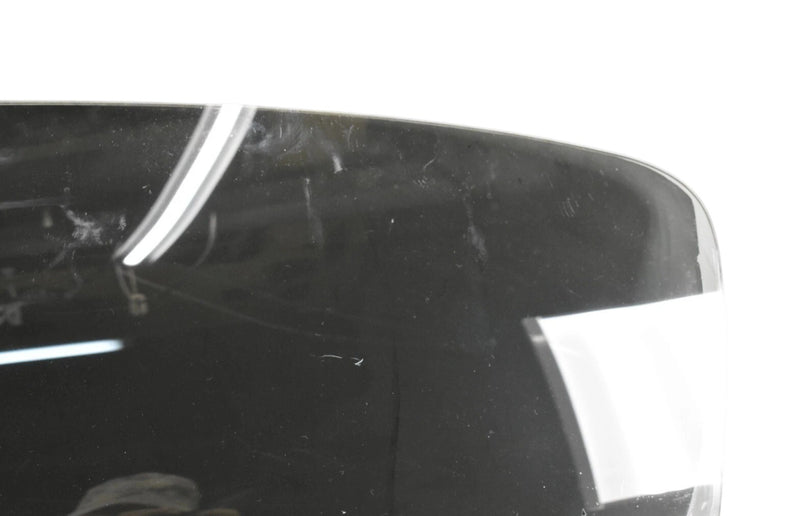 Load image into Gallery viewer, 03-13 Maserati Quattroporte Rear Left Driver Side Door Window Auto Glass Oem