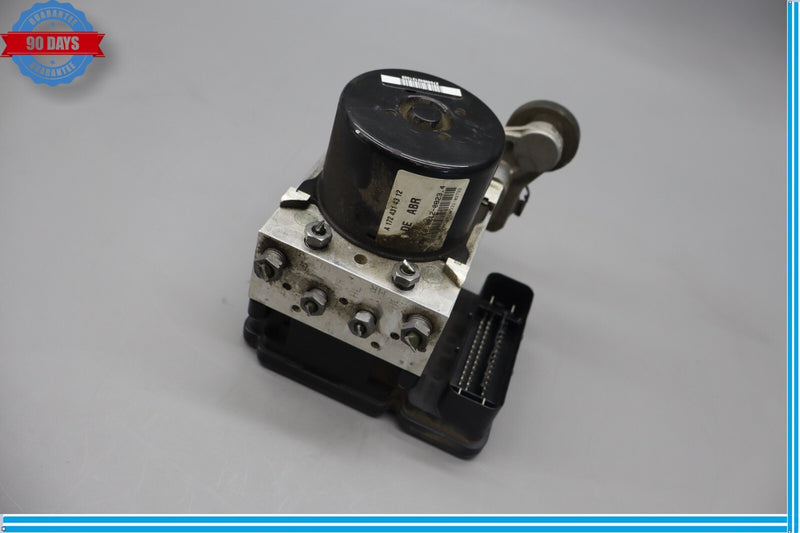 Load image into Gallery viewer, 12-15 Mercedes W204 C250 C350 ABS Anti Lock Brake Pump Module Oem