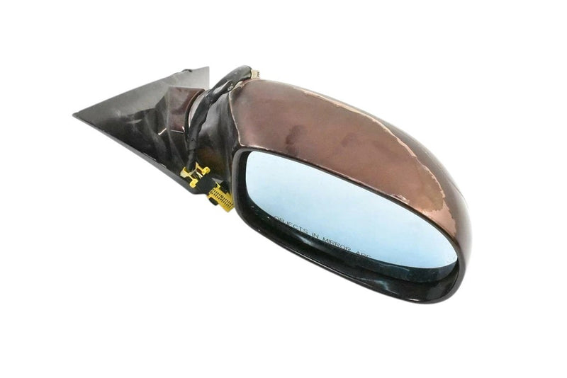 Load image into Gallery viewer, 05-08 Maserati Quattroporte Right Passenger Side Rear View Door Mirror OEM