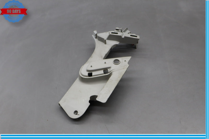 Load image into Gallery viewer, 08-19 Jaguar XJ XJL X351 Front Left Driver Seat Outer Pivot Cover Trim OEM