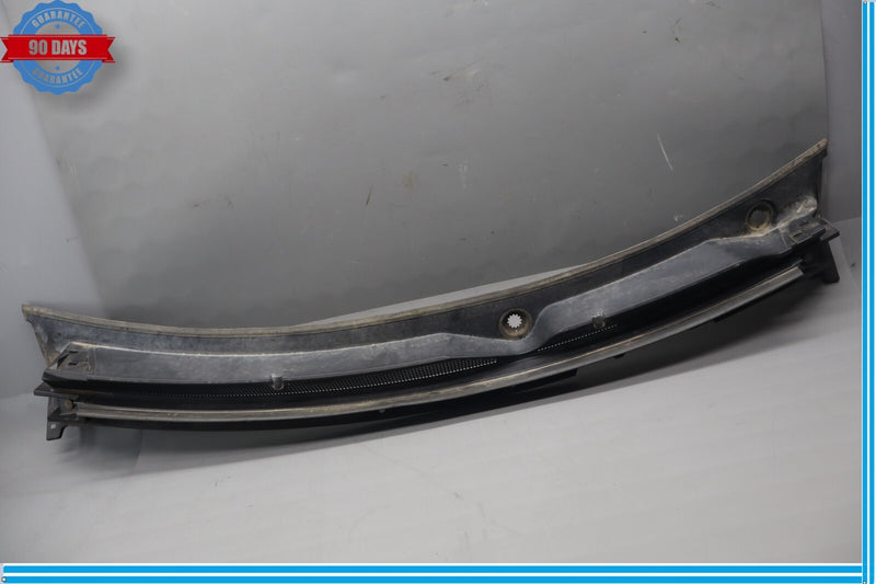 Load image into Gallery viewer, 18-23 Buick Enclave Avenir Windshield Wiper Cowl Vent Panel Grille Cover Oem