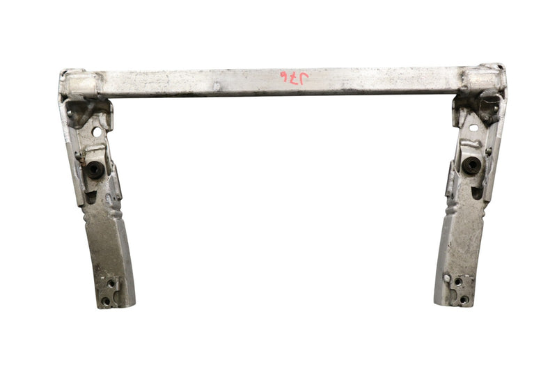 Load image into Gallery viewer, 14-17 Maserati Ghibli M157 Front Third Load Path Rail Bar Subframe 670009989 Oem